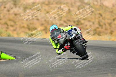 media/Oct-13-2024-TrackXperience (Sun) [[e3f9db46b5]]/Level 1/Session 5 (Turns 3 and 5 [Rear])/